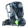 Deuter Trans Alpine 28 SL Arctic Petrol