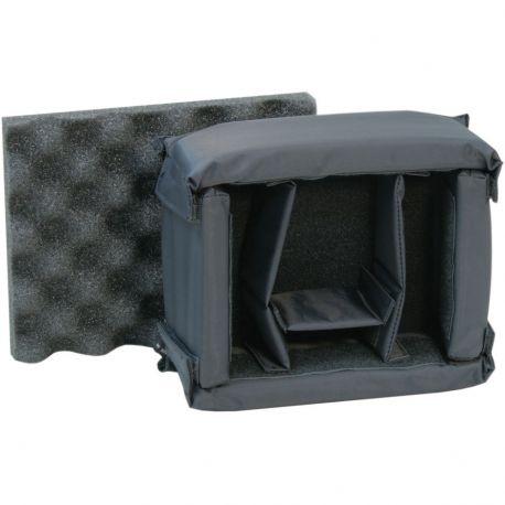 Nanuk 905 Padded Divider