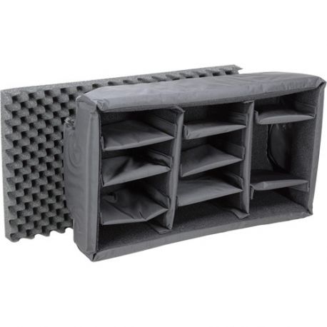 Nanuk 935 Padded Divider Set