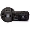 Nanuk 910 (Black) Classic Gun
