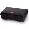 Nanuk 910 (Black) Classic Gun