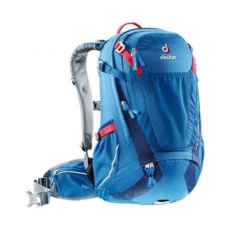 Deuter Trans Alpine 24 Bay Midnight