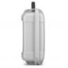 Nanuk 910 (Graphite) Classic Gun