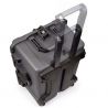 Nanuk 960 (Graphite) Foam