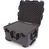 Nanuk 960 (Graphite) Foam