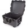 Nanuk 960 (Graphite) Foam