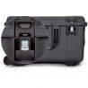 Nanuk 960 (Graphite) Foam