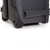 Nanuk 960 (Graphite) Foam