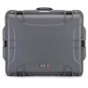 Nanuk 960 (Graphite) Foam