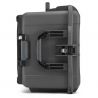 Nanuk 960 (Graphite) Foam