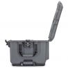 Nanuk 960 (Graphite) Foam