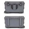 Nanuk 960 (Graphite) Foam