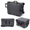 Nanuk 960 (Olive) Foam