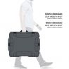 Nanuk 960 (Olive) Foam
