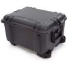 Nanuk 960 (Olive) Foam