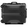Nanuk 960 (Olive) Foam