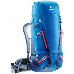 Deuter Guide 45+ Bay Midnight