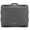 Nanuk 950 (Black) Foam