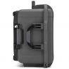 Nanuk 950 (Black) Foam