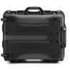 Nanuk 950 (Black) Foam