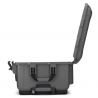 Nanuk 950 (Black) Foam
