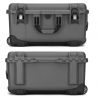 Nanuk 950 (Black) Foam