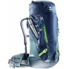 Deuter Guide 45+ Bay Midnight