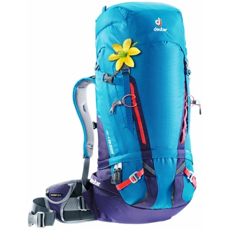 Deuter Guide 40+ SL Turquoise Blueberry