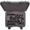 Nanuk 923 (Graphit) Ronin-S