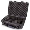 Nanuk 923 (Graphit) Ronin-S