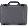 Nanuk 923 (Graphit) Ronin-S