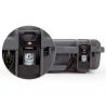 Nanuk 923 (Graphit) Ronin-S