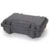 Nanuk 923 (Graphit) Ronin-S