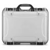 Nanuk 925 (Olive) Foam 4UP Pistol Case