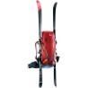 Deuter Guide 40+ SL Turquoise Blueberry