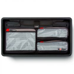 Nanuk 935 Lid Organizer