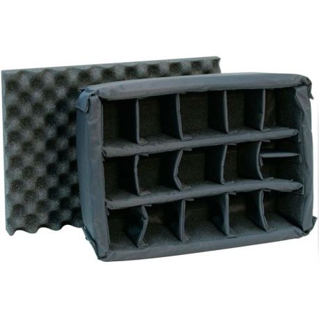 Nanuk 930 Padded Divider Set