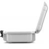 Nanuk 925 (Silver) DJI Mavic 2 Smart Controller