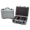 Nanuk 925 (Silver) DJI Mavic 2 Smart Controller
