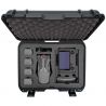 Nanuk 925 (Silver) DJI Mavic 2 Smart Controller