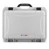Nanuk 925 (Silver) DJI Mavic 2 Smart Controller
