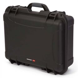 Nanuk 930 (Black) Foam