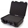 Nanuk 930 (Black) Foam