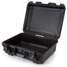 Nanuk 930 (Black) Foam