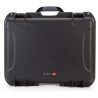 Nanuk 930 (Black) Foam