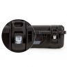 Nanuk 930 (Black) Foam