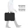 Nanuk 930 (Black) Foam