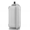 Nanuk 930 (Black) Foam