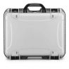 Nanuk 930 (Black) Foam