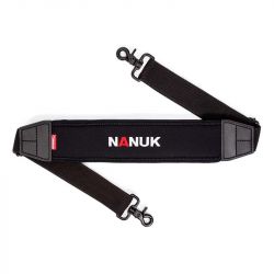 Nanuk Shoulder Strap